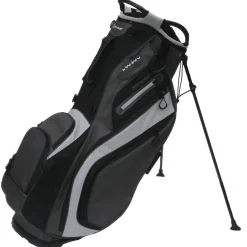 One With Golf Xpress Plus Stand Golf Bags