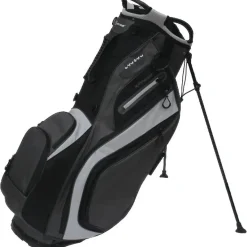 One With Golf Xpress Plus Stand Golf Bags