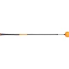 Orange Whip Junior Trainer Swing Trainers Analyzers