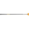 Orange Whip Mid-Size Trainer Swing Trainers Analyzers