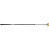 Orange Whip Trainer Swing Trainers Analyzers