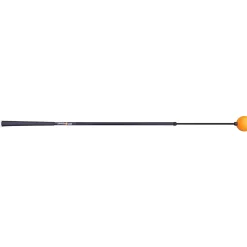 Orange Whip Trainer Swing Trainers Analyzers