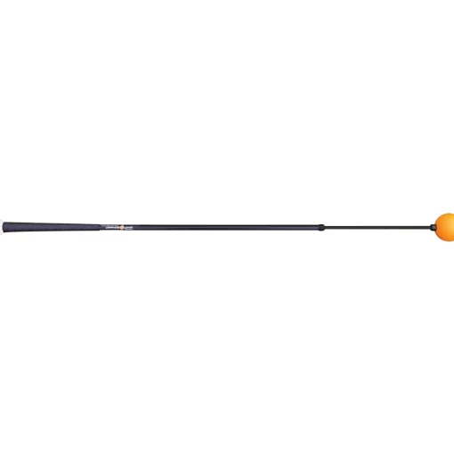 Orange Whip Trainer Swing Trainers Analyzers
