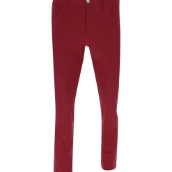 Other Men's Pants Flat Front Golf Apparel