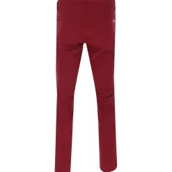 Other Men's Pants Flat Front Golf Apparel