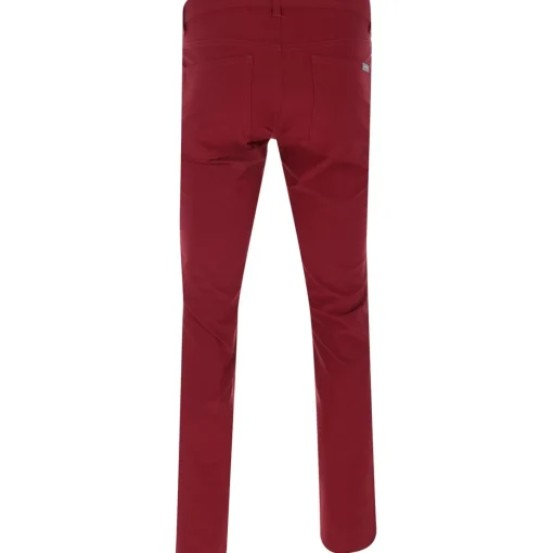 Other Men's Pants Flat Front Golf Apparel