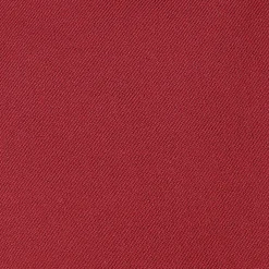 Other Men's Pants Flat Front Golf Apparel