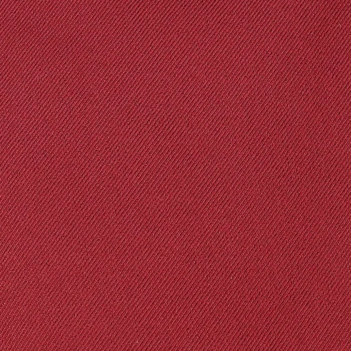 Other Men's Pants Flat Front Golf Apparel