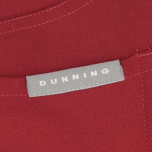Other Men's Pants Flat Front Golf Apparel