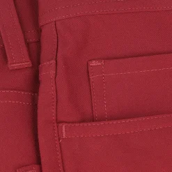 Other Men's Pants Flat Front Golf Apparel