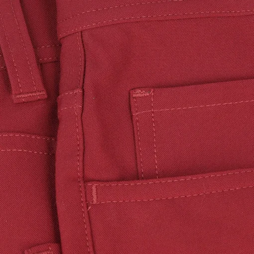 Other Men's Pants Flat Front Golf Apparel