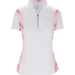 Other Women's Outerwear Pullover Golf Apparel