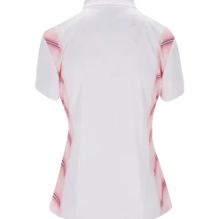 Other Women's Outerwear Pullover Golf Apparel