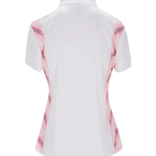 Other Women's Outerwear Pullover Golf Apparel
