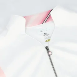 Other Women's Outerwear Pullover Golf Apparel
