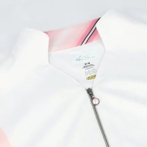 Other Women's Outerwear Pullover Golf Apparel