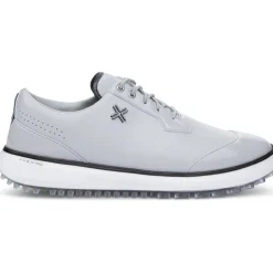 Payntr All Day SC Spikeless Golf Shoes