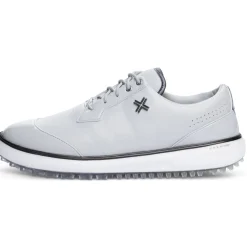 Payntr All Day SC Spikeless Golf Shoes