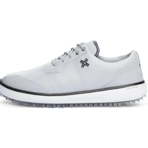 Payntr All Day SC Spikeless Golf Shoes