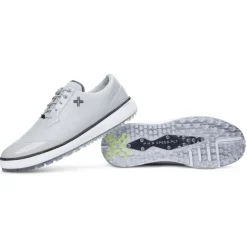 Payntr All Day SC Spikeless Golf Shoes