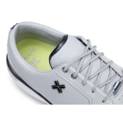 Payntr All Day SC Spikeless Golf Shoes