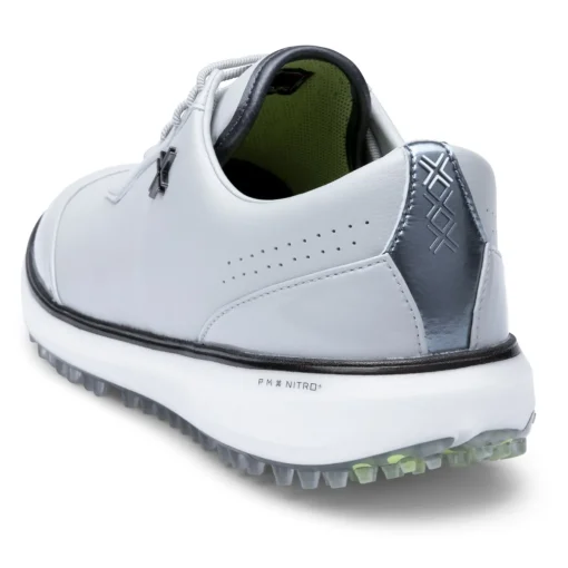 Payntr All Day SC Spikeless Golf Shoes