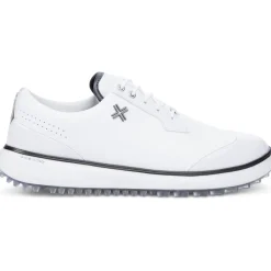 Payntr All Day SC Spikeless Golf Shoes