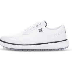 Payntr All Day SC Spikeless Golf Shoes