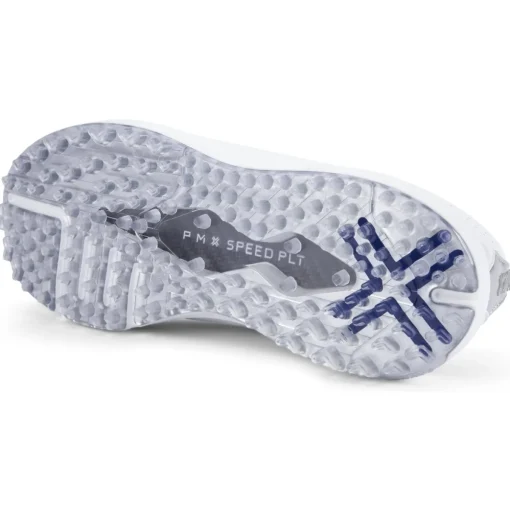 Payntr All Day SC Spikeless Golf Shoes