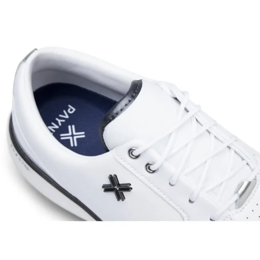Payntr All Day SC Spikeless Golf Shoes