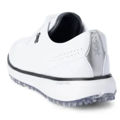 Payntr All Day SC Spikeless Golf Shoes