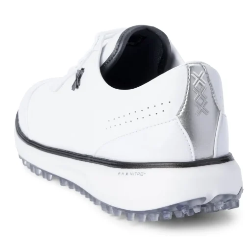 Payntr All Day SC Spikeless Golf Shoes