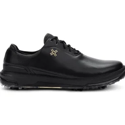 Payntr Eighty Seven SC Golf Shoe Golf Shoes
