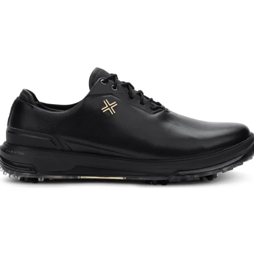 Payntr Eighty Seven SC Golf Shoe Golf Shoes