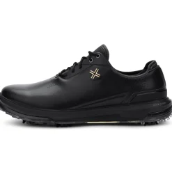 Payntr Eighty Seven SC Golf Shoe Golf Shoes