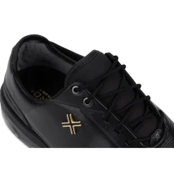 Payntr Eighty Seven SC Golf Shoe Golf Shoes