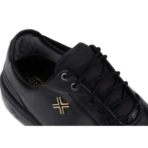 Payntr Eighty Seven SC Golf Shoe Golf Shoes