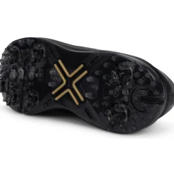 Payntr Eighty Seven SC Golf Shoe Golf Shoes