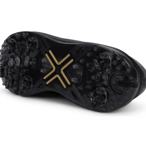 Payntr Eighty Seven SC Golf Shoe Golf Shoes