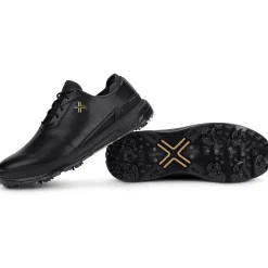 Payntr Eighty Seven SC Golf Shoe Golf Shoes