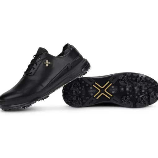 Payntr Eighty Seven SC Golf Shoe Golf Shoes