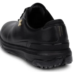 Payntr Eighty Seven SC Golf Shoe Golf Shoes