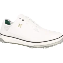 Payntr Eighty Seven SC Golf Shoe Golf Shoes