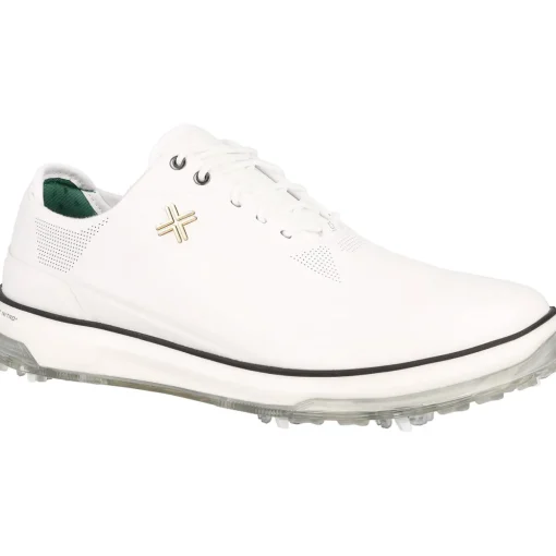 Payntr Eighty Seven SC Golf Shoe Golf Shoes