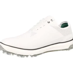 Payntr Eighty Seven SC Golf Shoe Golf Shoes