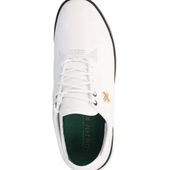 Payntr Eighty Seven SC Golf Shoe Golf Shoes