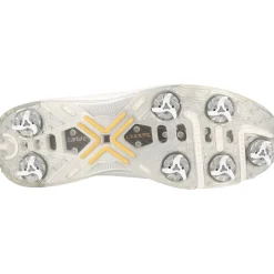 Payntr Eighty Seven SC Golf Shoe Golf Shoes