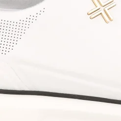 Payntr Eighty Seven SC Golf Shoe Golf Shoes