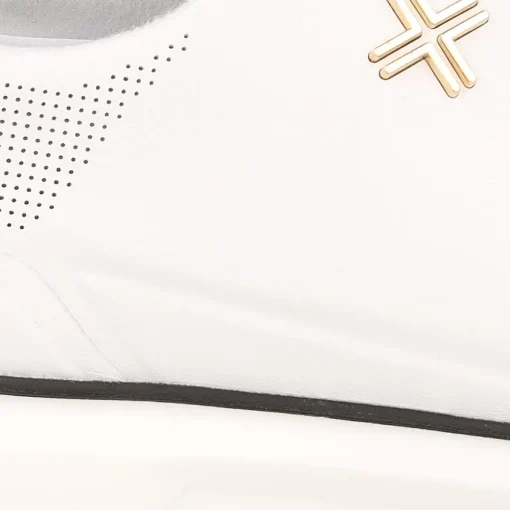 Payntr Eighty Seven SC Golf Shoe Golf Shoes