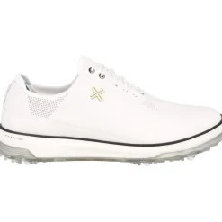 Payntr Eighty Seven SC Golf Shoe Golf Shoes